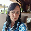 Знакомства: Таня, 39 лет, Украинка