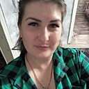 Знакомства: Юлия, 33 года, Тамбов