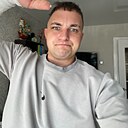 Знакомства: Дмитрий, 21 год, Слоним