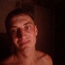 Знакомства: Влад, 28 лет, Костанай