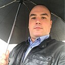 Знакомства: Алексей, 42 года, Санкт-Петербург