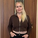 Знакомства: Маська, 47 лет, Варшава