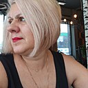 Знакомства: Елена, 51 год, Набережные Челны