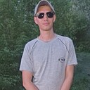 Знакомства: Дмитрий, 29 лет, Челябинск