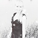 Знакомства: Елена, 37 лет, Уфа