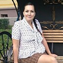 Знакомства: Василиса, 55 лет, Кишинев