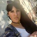 Знакомства: Алена, 32 года, Феодосия