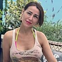 Знакомства: Оксана, 42 года, Чебоксары