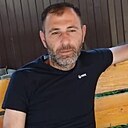 Знакомства: Артак, 33 года, Жуковский