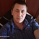 Знакомства: Дима, 41 год, Новомосковск