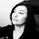 Знакомства: Наталья, 44 года, Керчь