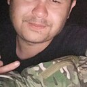 Знакомства: Юрий, 38 лет, Магнитогорск