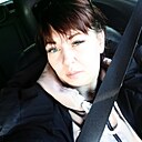 Знакомства: Татьяна, 38 лет, Красное-на-Волге