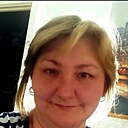 Знакомства: Елена, 48 лет, Звенигород