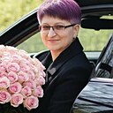 Знакомства: Татьяна, 53 года, Оренбург