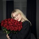 Знакомства: Лиса, 23 года, Курск
