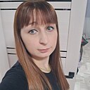 Знакомства: Антонина, 33 года, Оренбург