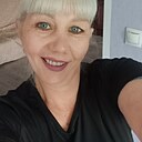 Знакомства: Анастасия, 46 лет, Биробиджан