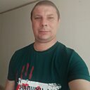 Знакомства: Василий, 41 год, Магнитогорск