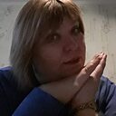 Знакомства: Милашка, 54 года, Волгоград