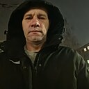 Знакомства: Андрей, 51 год, Бобруйск