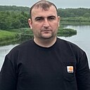 Знакомства: Гб, 37 лет, Петропавловск-Камчатский