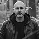 Знакомства: Антон, 40 лет, Ульяновск