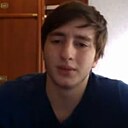 Знакомства: Магди, 35 лет, Дербент