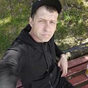 Знакомства: Андрей, 35 лет, Калининград