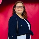 Знакомства: Светлана, 24 года, Тверь