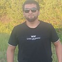 Знакомства: Ахмад, 24 года, Магнитогорск