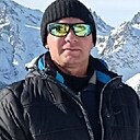Знакомства: Сергей, 48 лет, Саратов