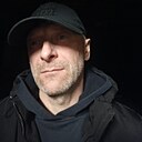 Знакомства: Сергей, 45 лет, Нефтеюганск