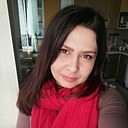 Знакомства: Ксения, 45 лет, Курчатов