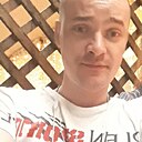 Знакомства: Timdi, 29 лет, Салават