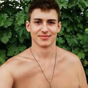Знакомства: Гена, 22 года, Михайловка (Волгоградская Област
