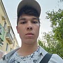 Знакомства: Данис, 20 лет, Каменск-Уральский