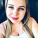 Знакомства: Оксана, 39 лет, Минусинск