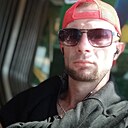 Знакомства: Alexxx, 38 лет, Прага