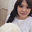 Знакомства: Татарочка, 32 года, Чебоксары