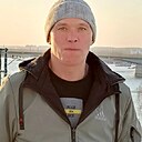 Знакомства: Владимир, 43 года, Березник