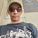 Знакомства: Сергей, 44 года, Амурск