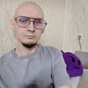 Знакомства: Дмитрий, 32 года, Санкт-Петербург