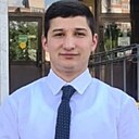 Знакомства: Мердан, 26 лет, Дашогуз