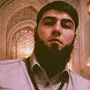 Знакомства: Каримов, 28 лет, Астрахань