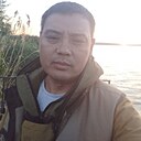 Знакомства: Илья, 45 лет, Воскресенск