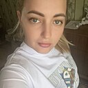 Знакомства: Елена, 36 лет, Витебск