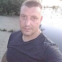 Знакомства: Віталій, 38 лет, Киев