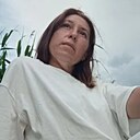 Знакомства: Мария, 40 лет, Тимашевск