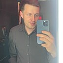 Знакомства: Алекс, 30 лет, Гомель